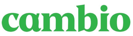 CAMBIO trademark