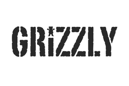 GRIZZLY trademark