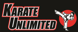 KARATE UNLIMITED trademark