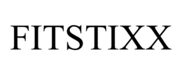 FITSTIXX trademark