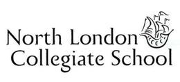 NORTH LONDON COLLEGIATE SCHOOL trademark