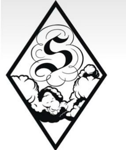 S trademark