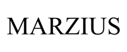 MARZIUS trademark