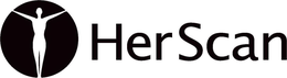 HERSCAN trademark
