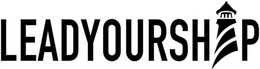 LEADYOURSHIP trademark