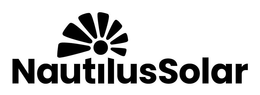 NAUTILUSSOLAR trademark