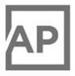 AP trademark