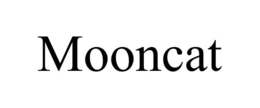 MOONCAT trademark