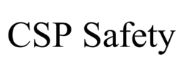 CSP SAFETY trademark