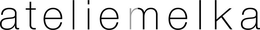 ATELIERMELKA trademark