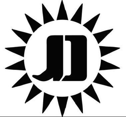 JD trademark