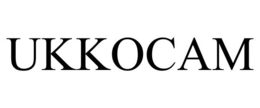 UKKOCAM trademark