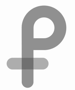 P+T trademark