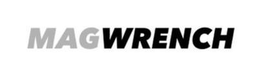 MAGWRENCH trademark
