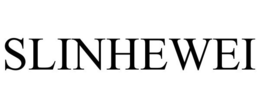 SLINHEWEI trademark
