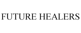 FUTURE HEALERS trademark