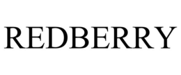 REDBERRY trademark