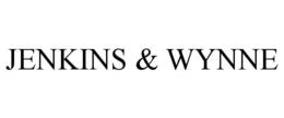 JENKINS & WYNNE trademark