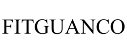 FITGUANCO trademark