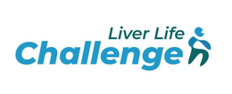LIVER LIFE CHALLENGE trademark