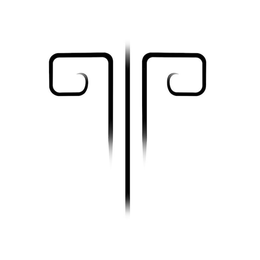 T trademark
