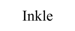 INKLE trademark