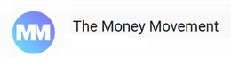 MM  THE MONEY MOVEMENT trademark