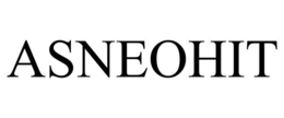 ASNEOHIT trademark