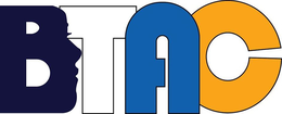 BTAC trademark