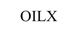 OILX trademark