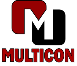 M MULTICON trademark