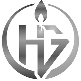 HG trademark