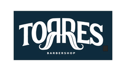 TORRES BARBERSHOP trademark