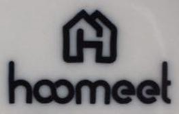 HOOMEET H trademark
