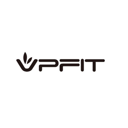 VPFIT trademark