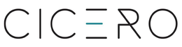 CICERO trademark