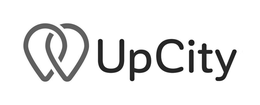 UPCITY trademark