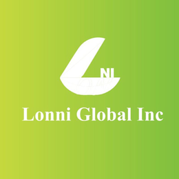 L LONNI GLOBAL INC trademark