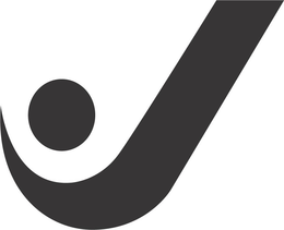 J trademark