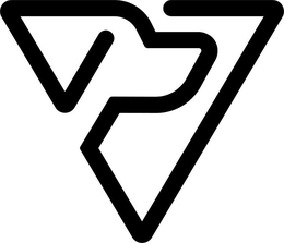 V trademark