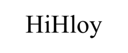 HIHLOY trademark