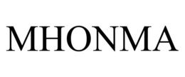 MHONMA trademark
