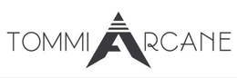 TOMMI ARCANE trademark