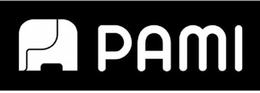 PM PAMI trademark
