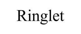 RINGLET trademark