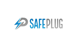 SAFEPLUG trademark