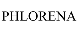 PHLORENA trademark