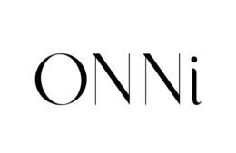 ONNI trademark