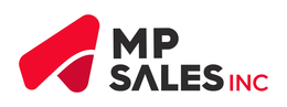 MP SALES INC trademark