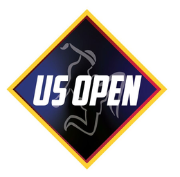 US OPEN trademark